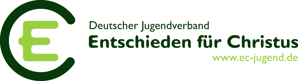 Entschieden für Christus